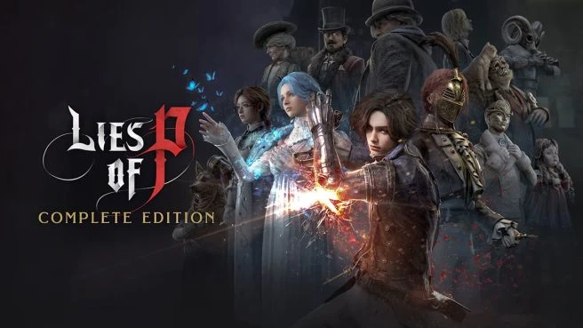 Ποια παιχνίδια καταλαμβάνουν 117GB στο Nintendo Switch 2; Η απάντηση θα σας εκπλήξει Ποια παιχνίδια καταλαμβάνουν 117GB στο Nintendo Switch 2; Η απάντηση θα σας εκπλήξει