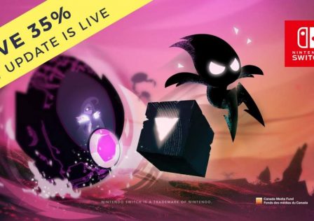light-fall-sale