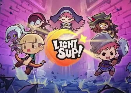 lightsup-656×369-1