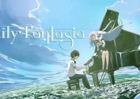 lily-fantasia-656×369-1