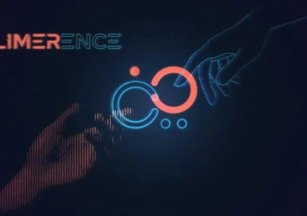 limerence-656×369-1