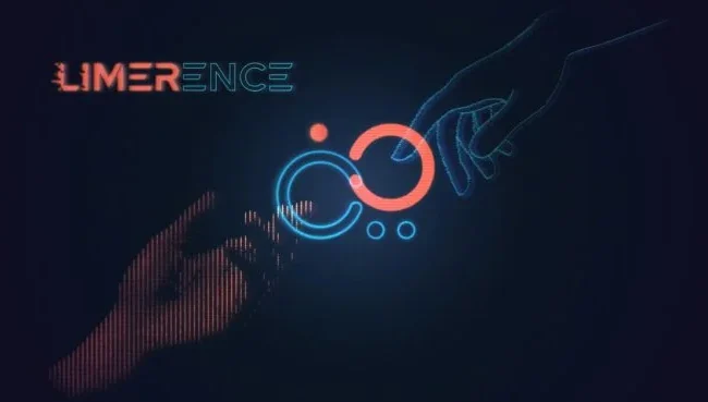 Limerence: Έρχεται στο Nintendo Switch – Ένα intimate narrative game για το Switch