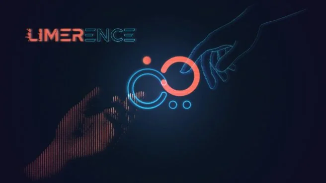 Limerence: Έρχεται στο Nintendo Switch – Ένα intimate narrative game για το Switch