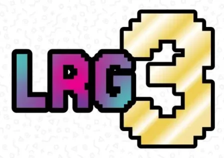 Limited-Run-LRG3-2025-656×363