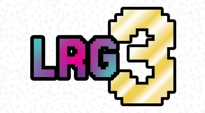Limited Run Games ανακοινώνει το LRG3 2025 με έκπληξη στην ημερομηνία