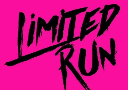 limited_run_games_logo
