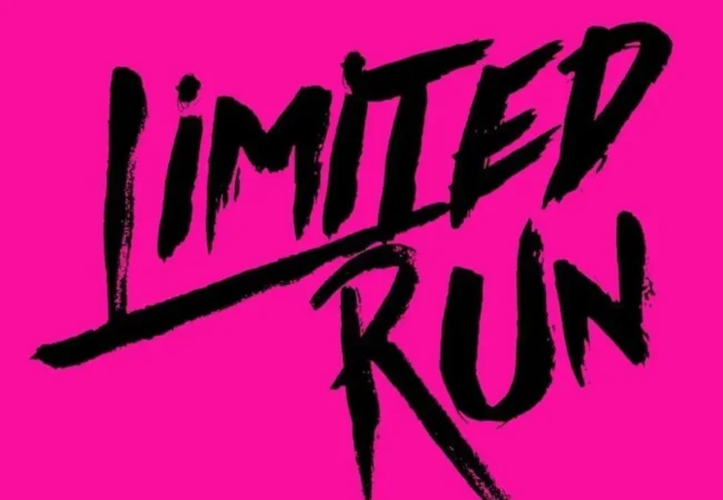Ο συνιδρυτής της Limited Run Games αποχωρεί μετά από 10 χρόνια – τι ακολουθεί;
