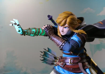 link_tears_of_hyrule_statue_1.jpg