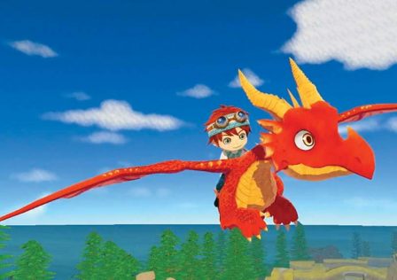 little-dragons-cafe-1-1