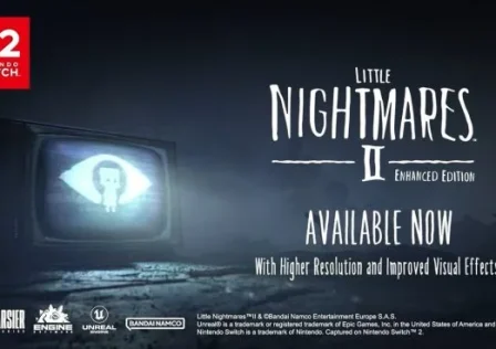 little-nightmares-2-enhanced-edition-trailer-656×368-1