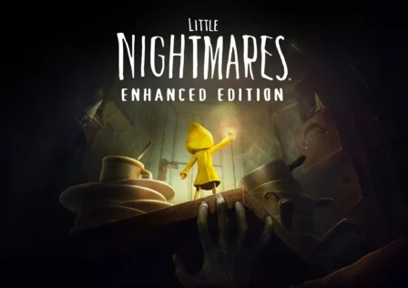 Little-Nightmares-Enhanced-Edition-Nintendo-Switch-upgrade-scaled