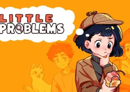 little-problems-a-cozy-detective-game-656×369-1