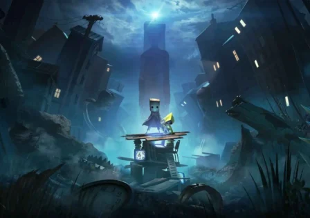 little_nightmares_2_enhanced_edition_banner