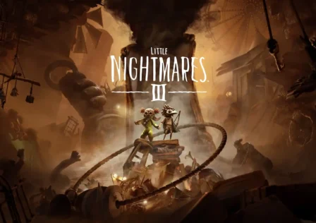 little_nightmares_iii_logo