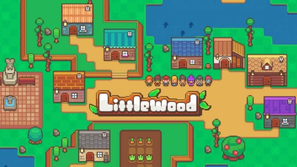 Έρχεται το Littlewood