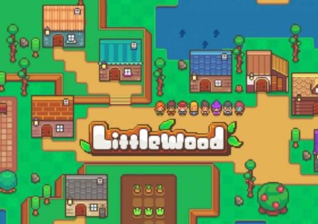 littlewood-1170×658