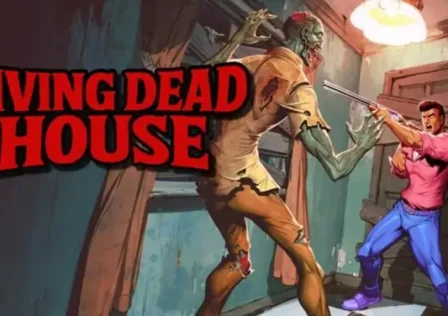 Living-Dead-House-656×376