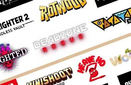 Αυτά Είναι ΟΛΑ τα Indie Games που Έρχονται στο Nintendo Switch 1 & 2 – Δες την Πλήρη Λίστα!