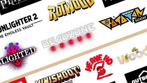 Αυτά Είναι ΟΛΑ τα Indie Games που Έρχονται στο Nintendo Switch 1 & 2 – Δες την Πλήρη Λίστα!