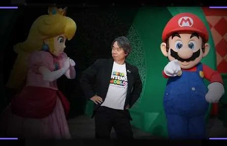 ljpas2rtgvyir3vroypywsyqjh6i9phcgpsoogakdlwbhy2j4-inhj0pmorg