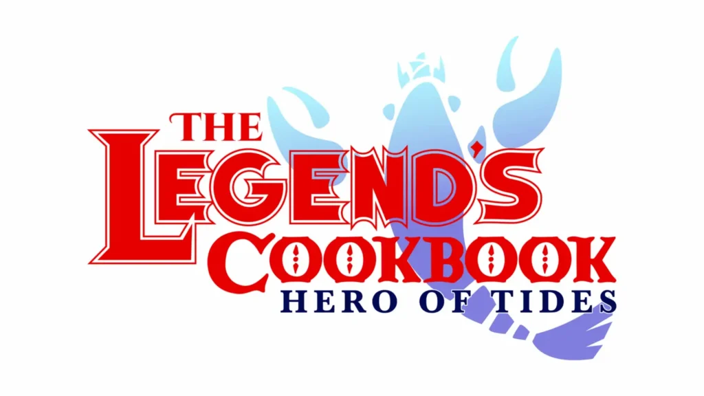 Απίστευτη επιτυχία: το βιβλίο μαγειρικής του Wind Waker ξεπέρασε το στόχο του κατά 646%