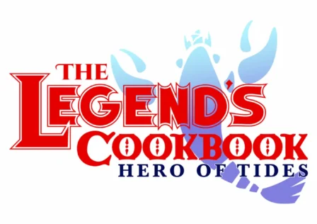 logo-clean-1536×864