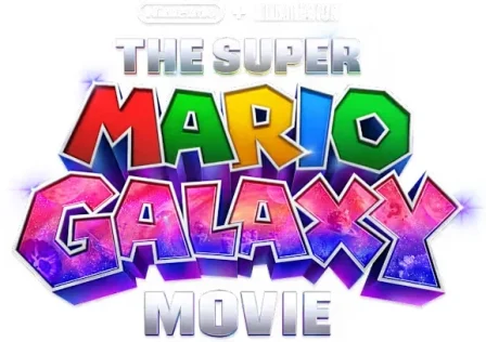 logo-super-mario-galaxy