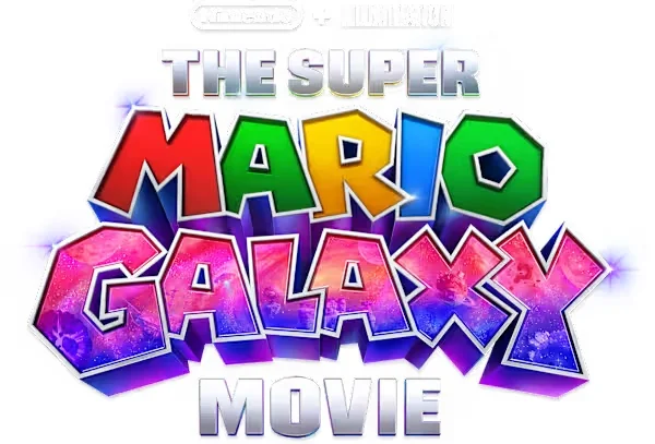 1 δισ. δολάρια και συνεχίζουμε: Η Nintendo κατακτά το Hollywood και αλλάζει για πάντα