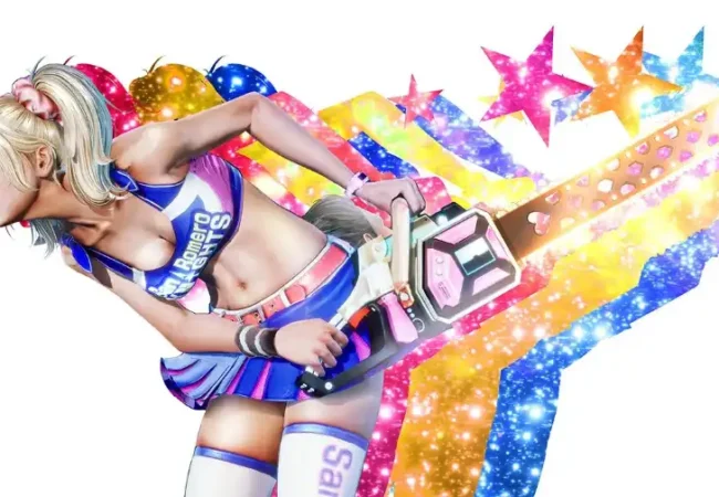 Σοκ : Αυτό το πολυαναμενόμενο παιχνίδι καθυστερεί και κανείς δεν το περίμενε!