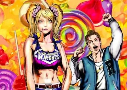 lollipop-chainsaw-repop.900x