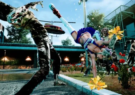lollipop_chainsaw_repop_photo_mode