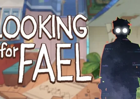 looking_for_fael