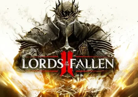 lords-of-the-fallen-2-delayed-656×376-1