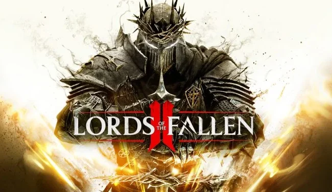 Ανατροπή για το Lords of the Fallen 2: Καθυστερεί η κυκλοφορία για το 2027