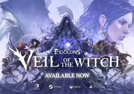 Lost-Eidolons-Veil-of-the-Witch
