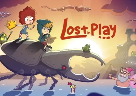 lost_in_play_logo-800×450