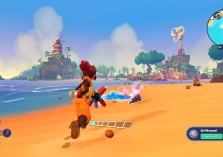 lous-lagoon-trailer-656×369-1