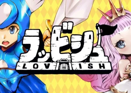 lovish-trailer-656×369-1