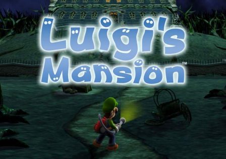 luigis-mansion-1