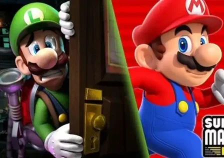 luigis-mansion-2-hd