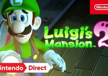 luigis-mansion-2-hd-has-been-rated-for-nintendo-switch
