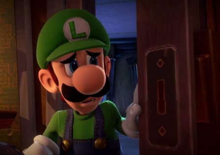 luigis-mansion-3-r