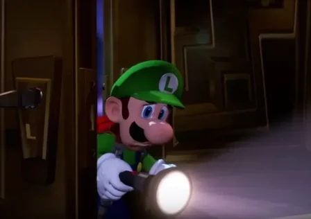 luigis-mansion-3.jpg