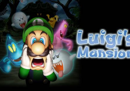 luigis-mansion