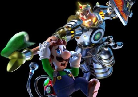 luigis_mansion_3_artwork