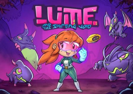 lume