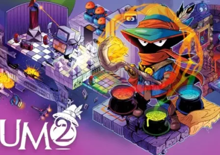 Lumo-2-trailer-656×369