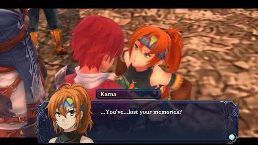 Το Θρυλικό JRPG Επιστρέφει στο Nintendo Switch και Θα Αλλάξει Τα Πάντα για τους Παίκτες!