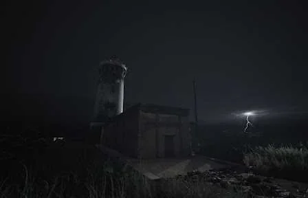 lykj4h-oh-ceaiymwvhmfij45v_odb16ls1tofqjcy1z-xxx1-xg2s3joy-l