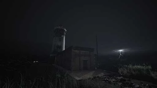 Τρόμος στο Nintendo Switch: Το Eilean Mor: The Lost Keepers έρχεται να σε παγώσει! Τρόμος στο Nintendo Switch: Το Eilean Mor: The Lost Keepers έρχεται να σε παγώσει!